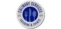 client 13