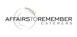 client 15