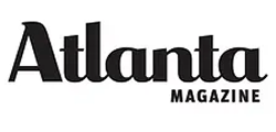client 20