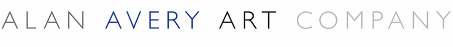 AAAC Website Logo2_edited_edited_edited_.png